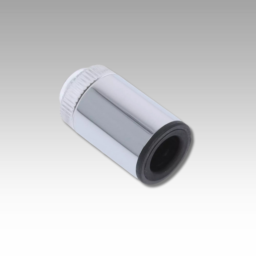 Milk Frothing Outlet Nozzle v3 for Jura Z6/Z8/ Part No 72345