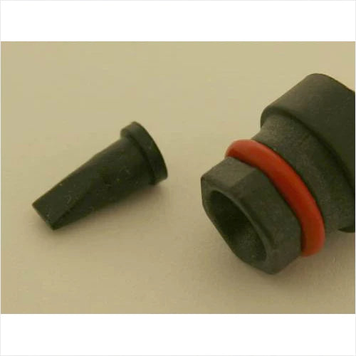 Jura Z8 / Z6 Flange