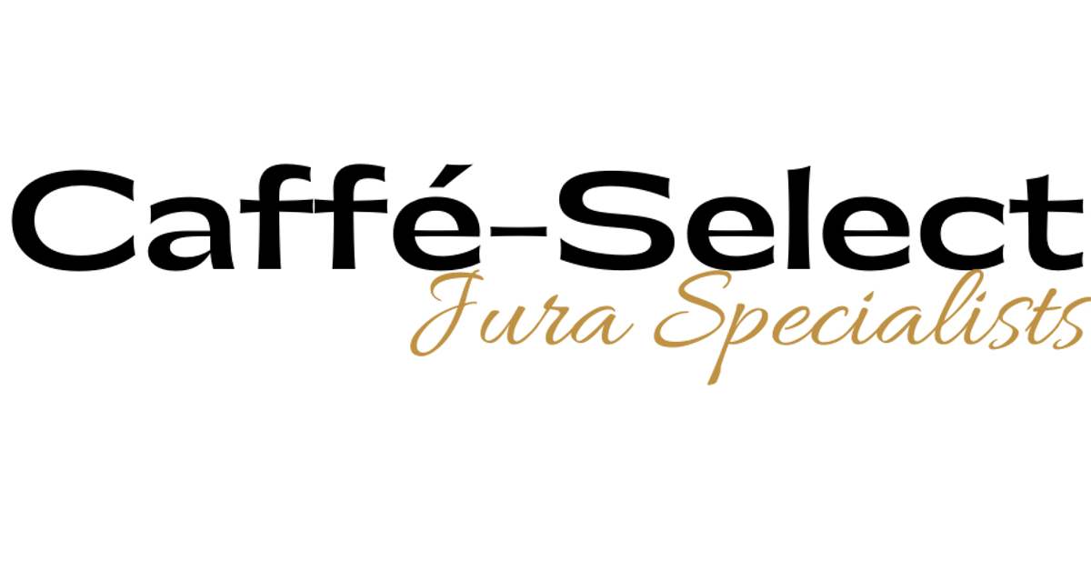 Café Select