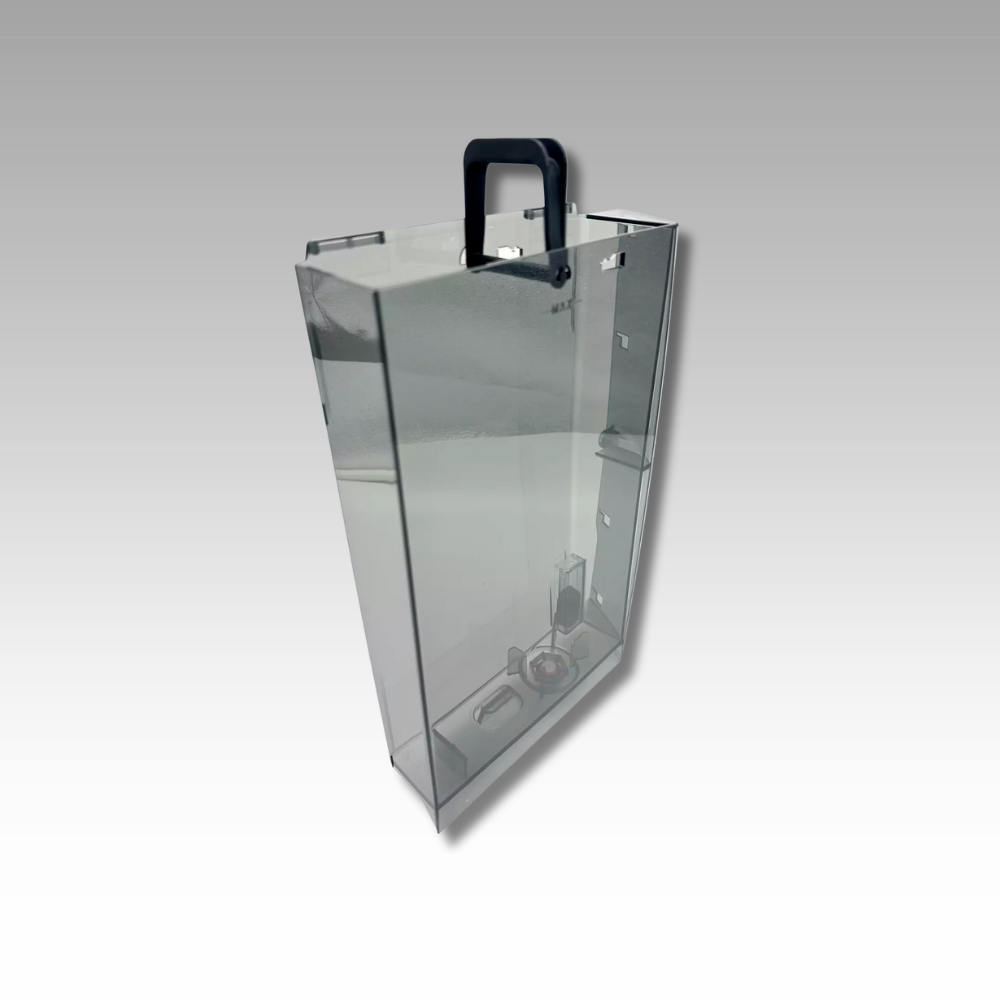 Jura E6 / E8 Water Tank 72500