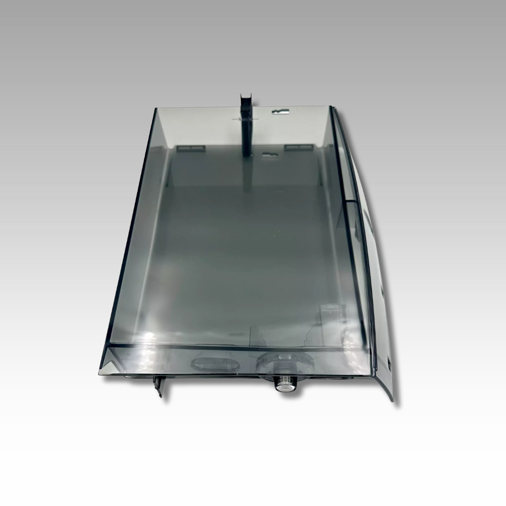 Jura E6 / E8 Water Tank 72500