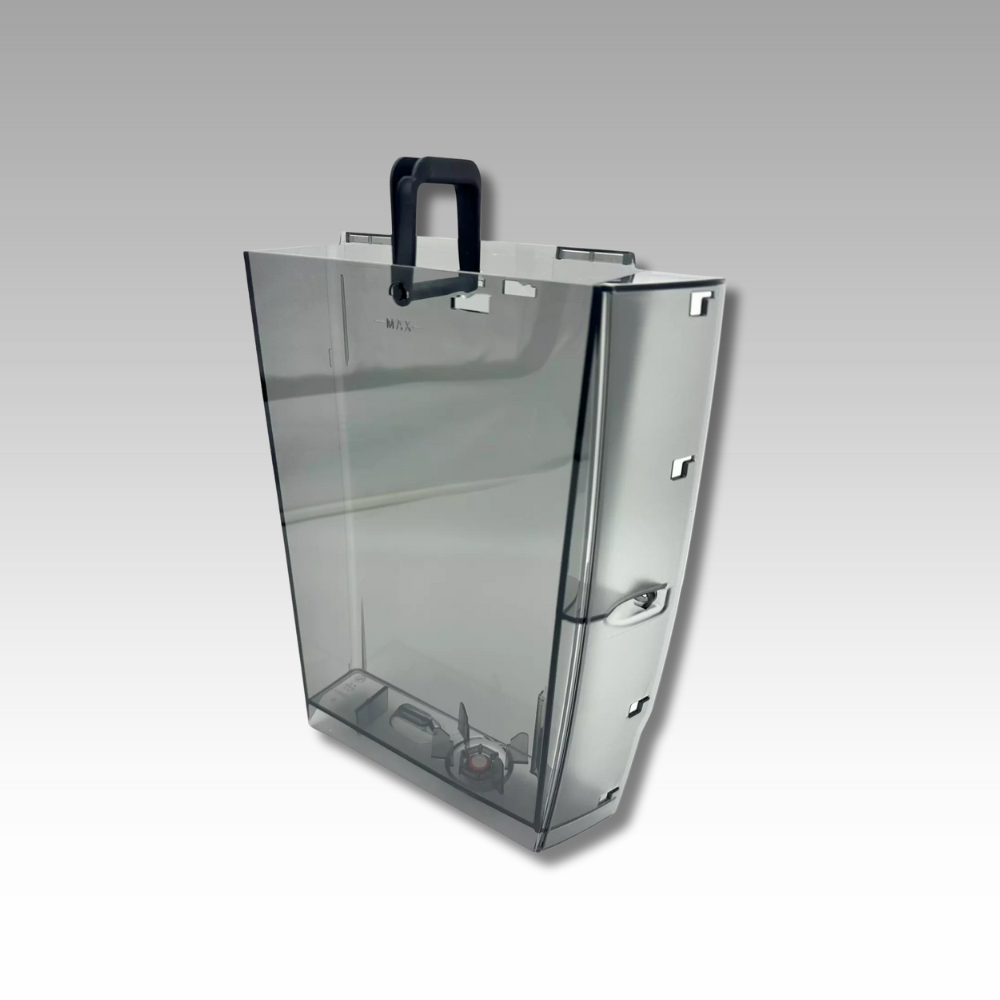 Jura E6 / E8 Water Tank 72500