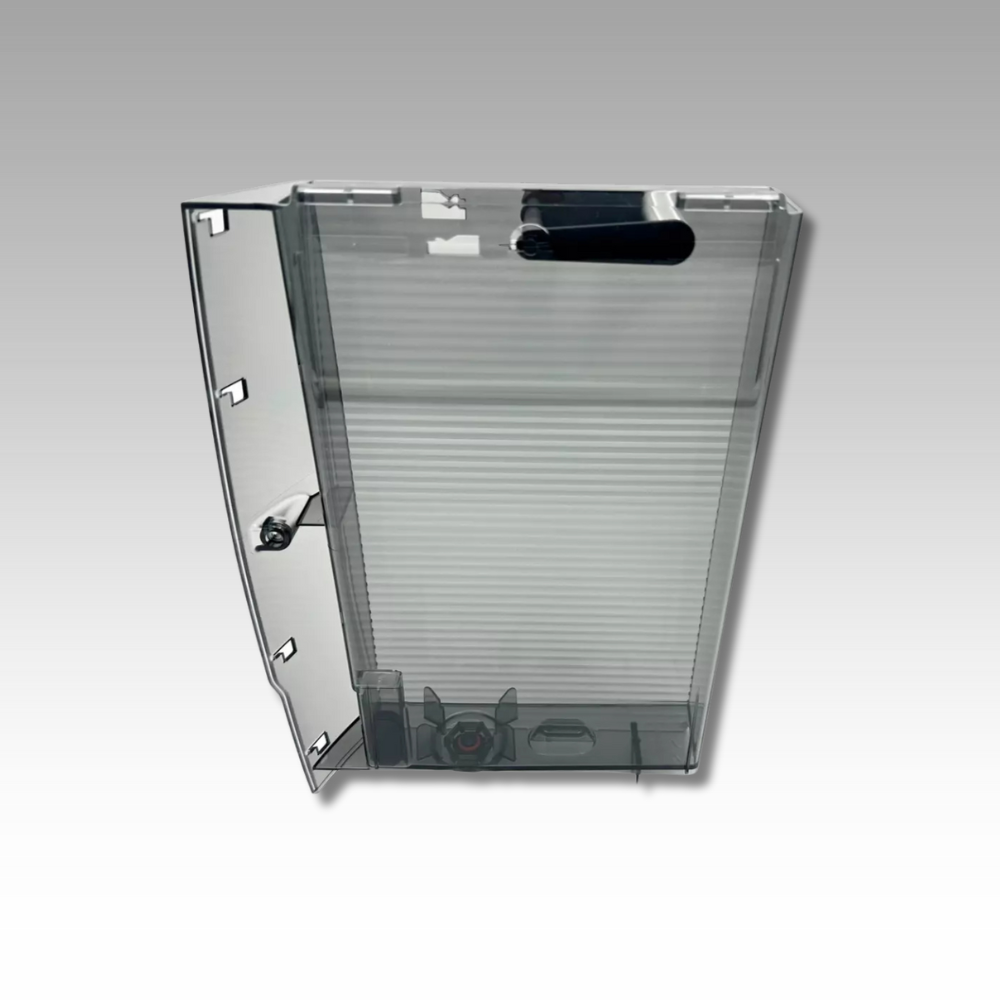 Jura E/S Series Water Tank 73983