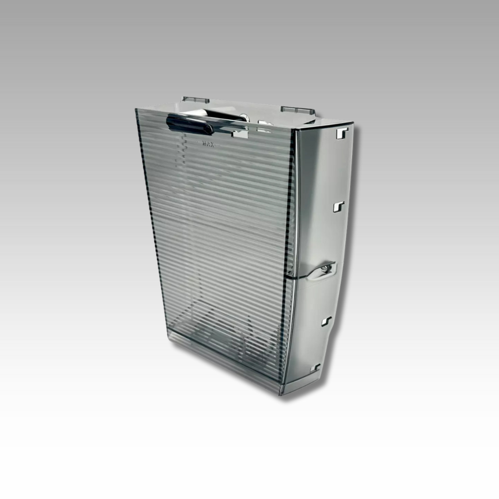 Jura E/S Series Water Tank 73983