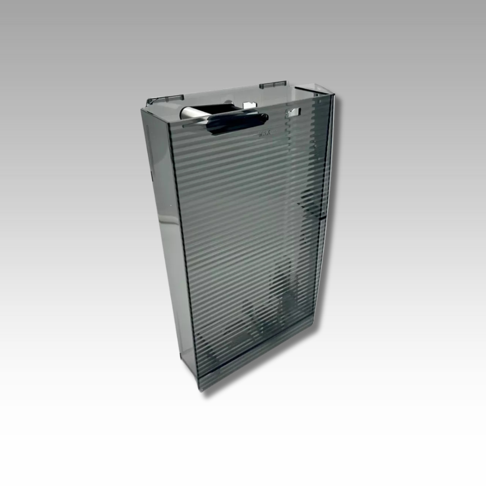 Jura E/S Series Water Tank 73983