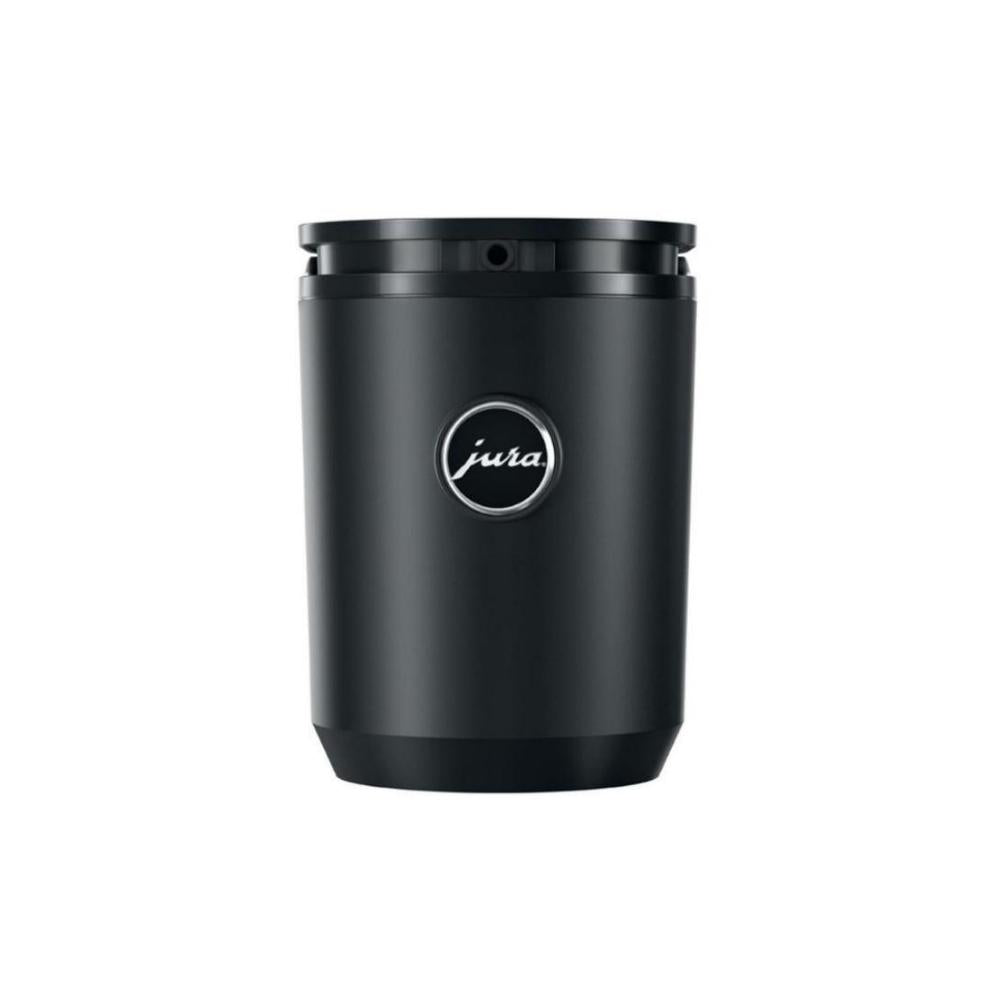 Jura Cool Control 0.6L