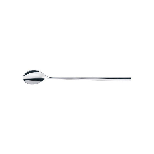 Jura Latte Macchiato Spoons 