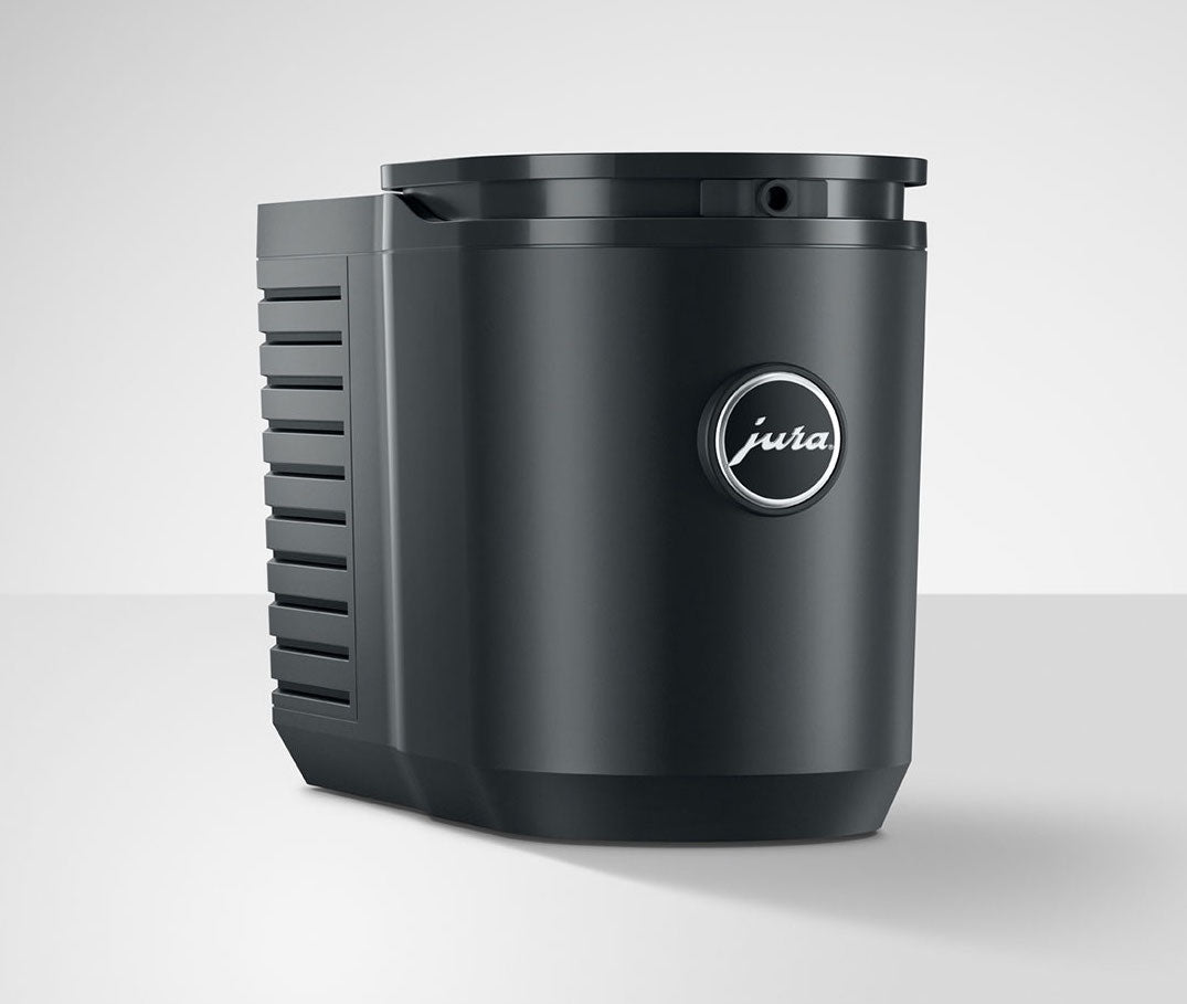 Jura Cool Control 0.6L