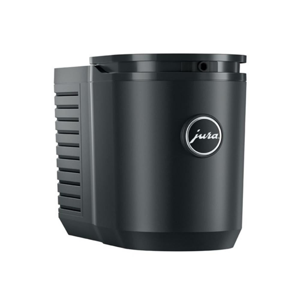 Jura Cool Control 0.6L
