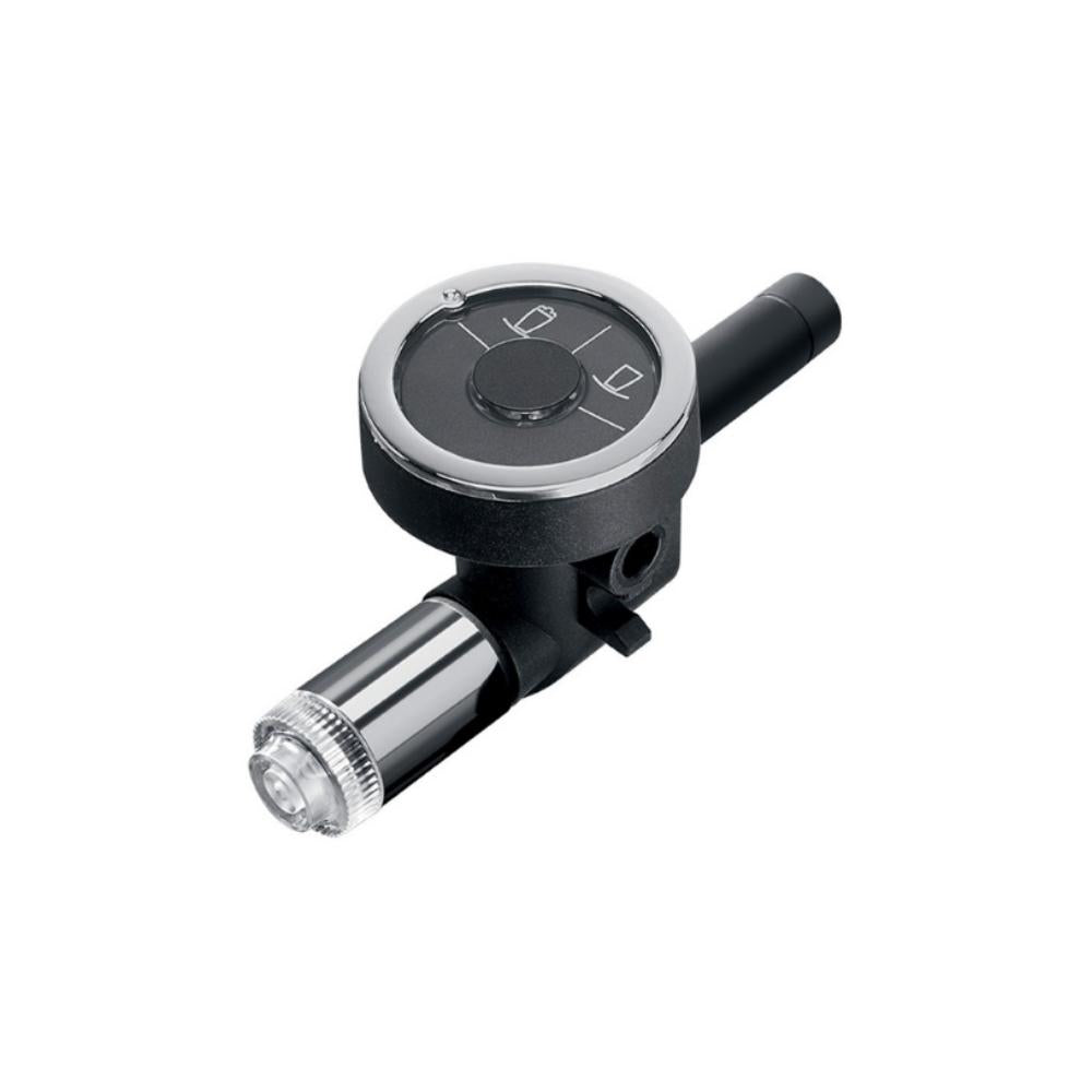 Jura Professional Fine Foam Frother