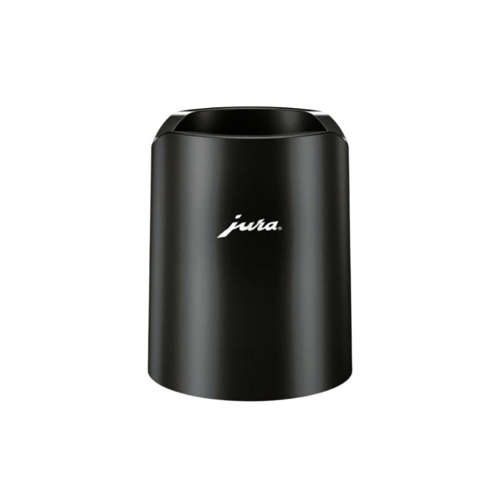 Jura Glacette Black