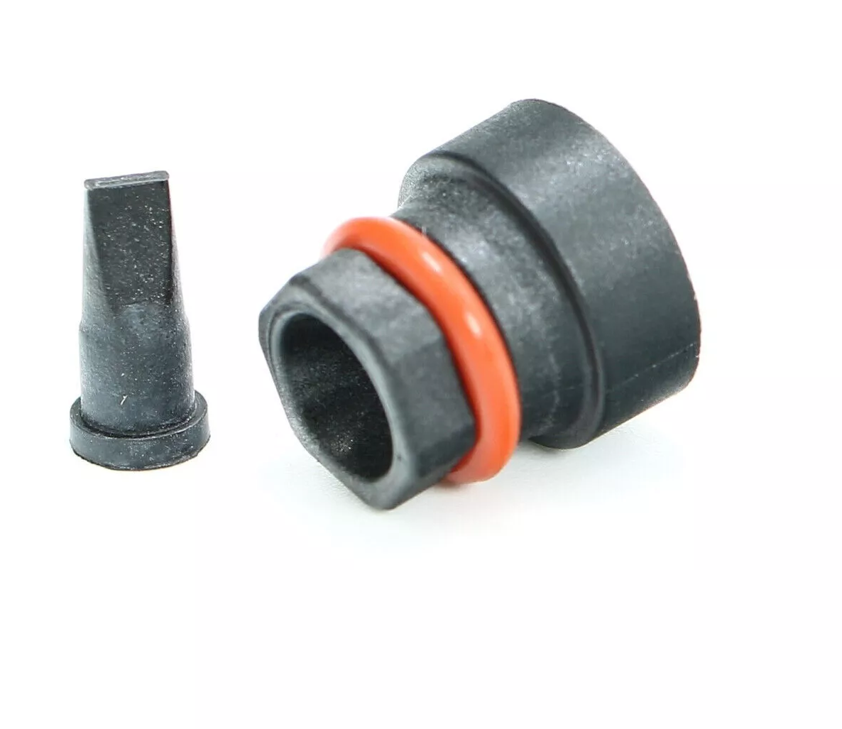 
                  
                    Jura 72239 Flange or air inlet valve for Z10/Z6/Z8
                  
                