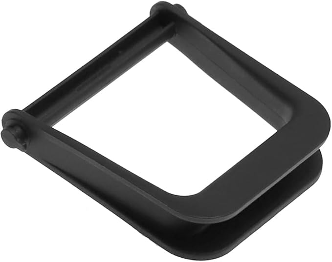 Jura E6 / E8 Water Tank handle 72503