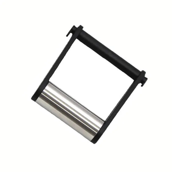 Jura E/S Series Water Tank Handle 73641