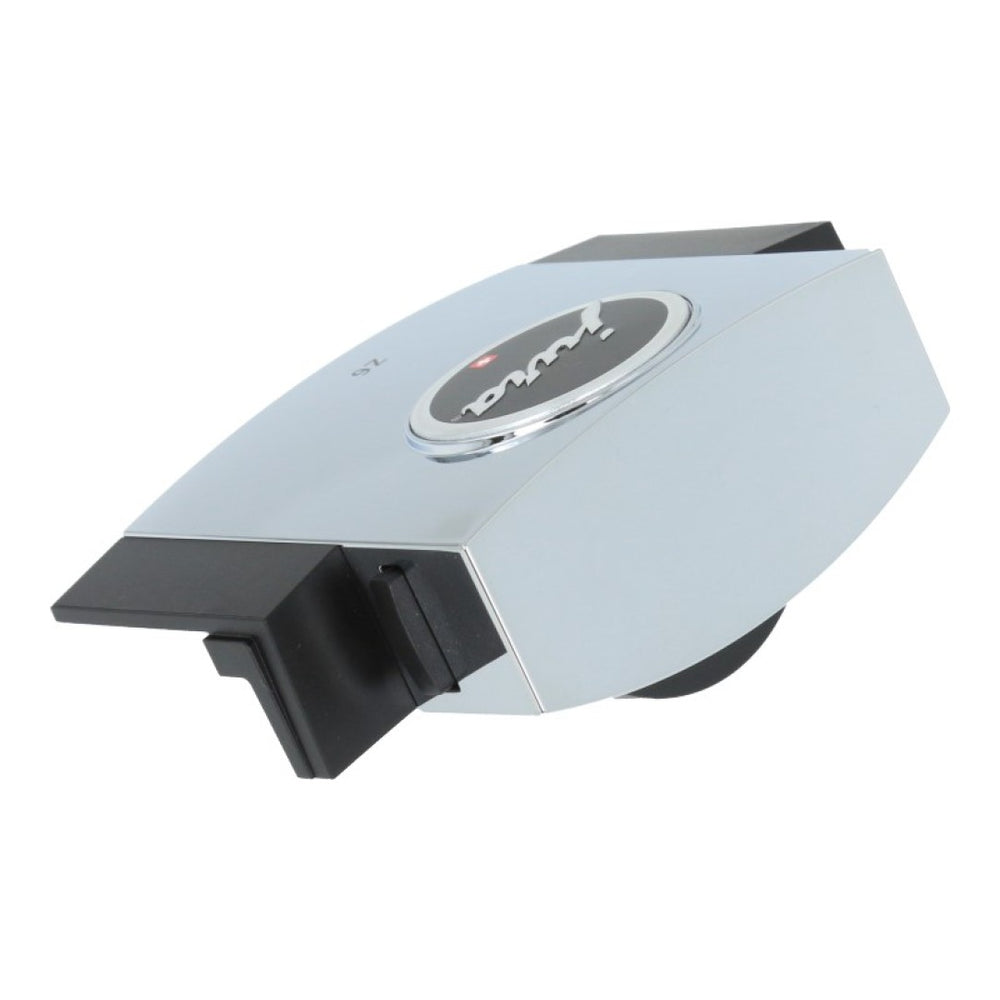 Jura Z6 V2 Cappuccino Outlet Cover 73710