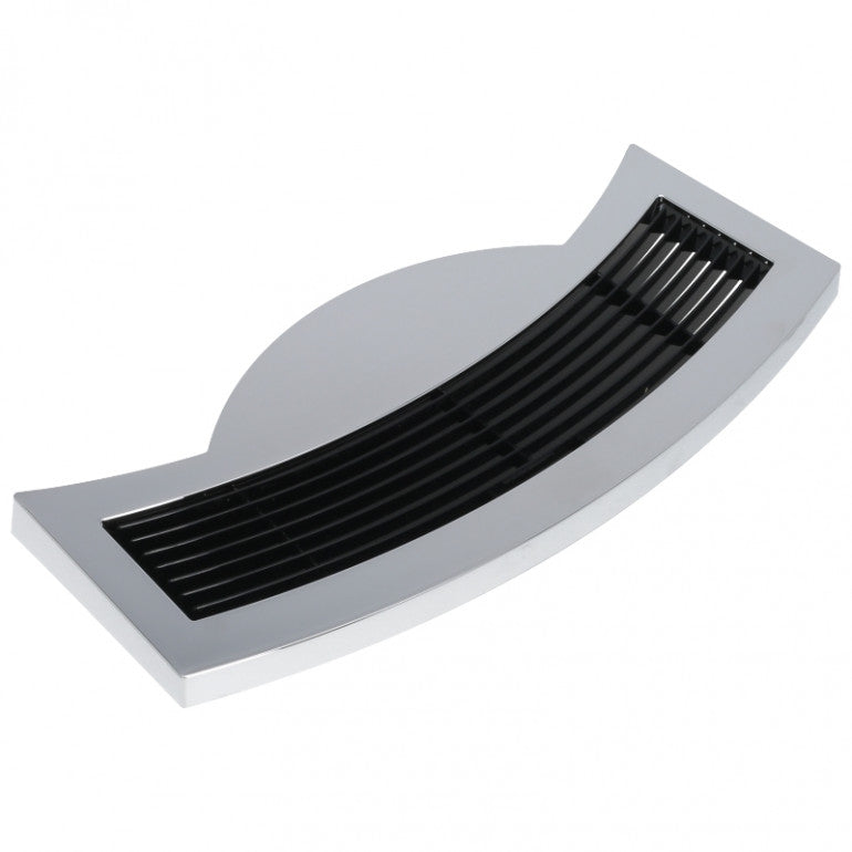 
                  
                    Jura E8/S8 Cup Stand chrome 73982
                  
                