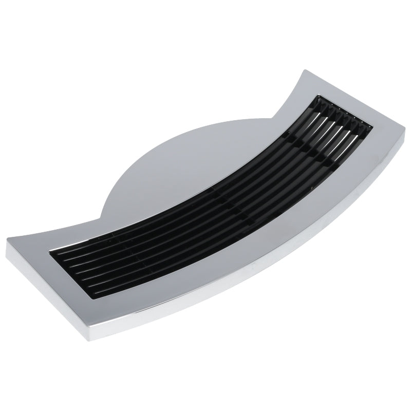 
                  
                    Jura E8/S8 Cup Stand chrome 73982
                  
                