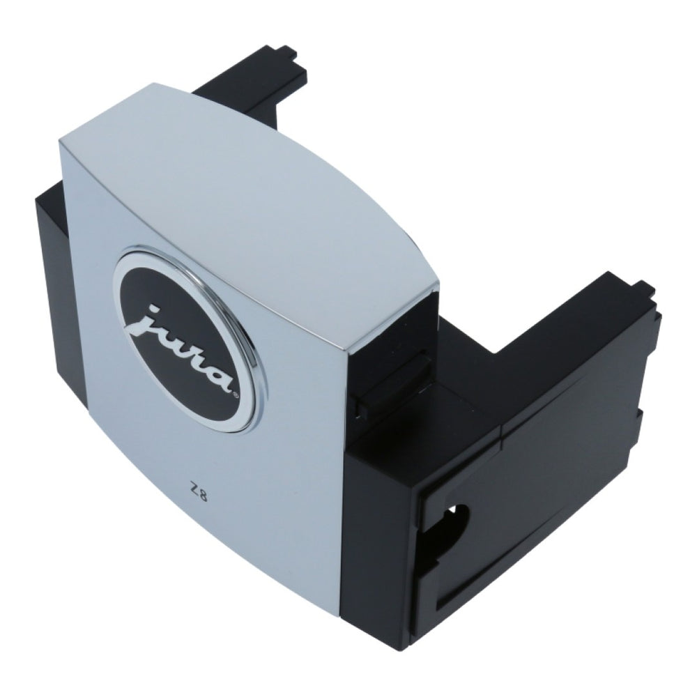 Jura Z8 V2 Cappuccino Outlet Cover 74206