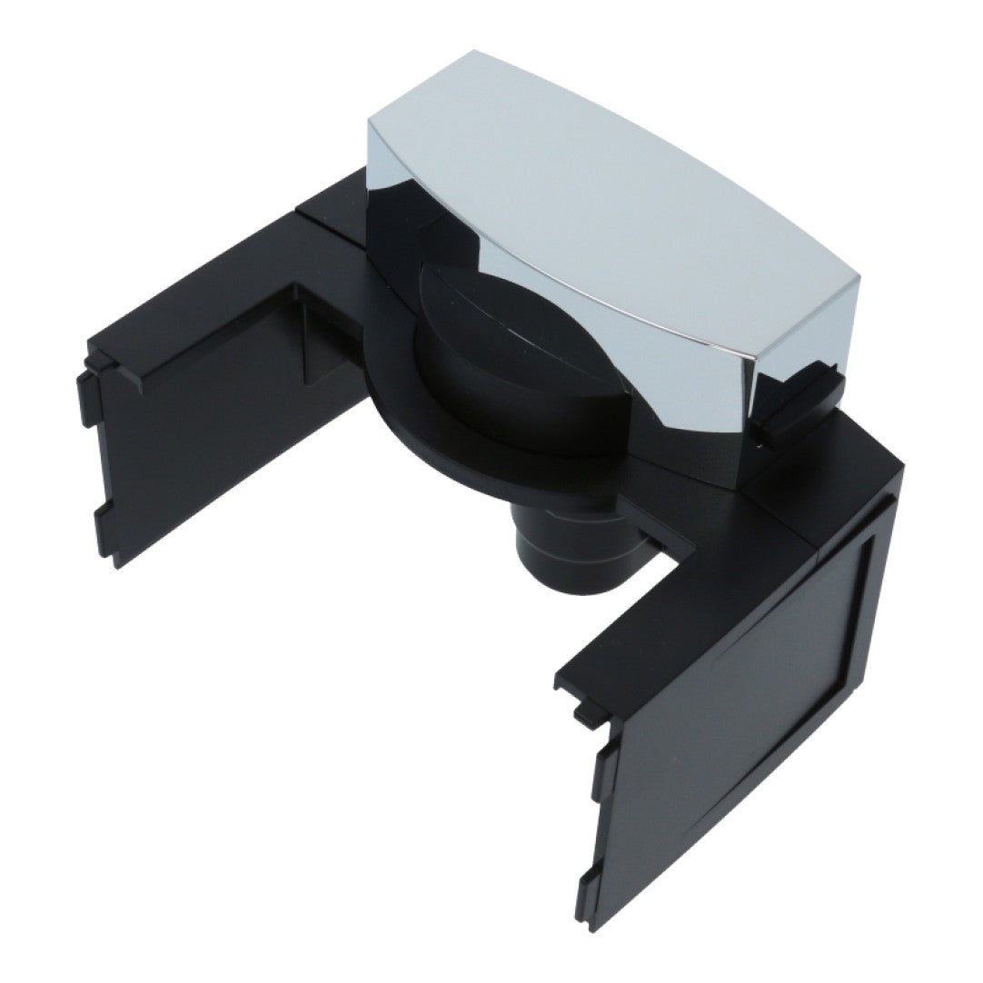 
                  
                    Jura Z8 V2 Cappuccino Outlet Cover 74206
                  
                