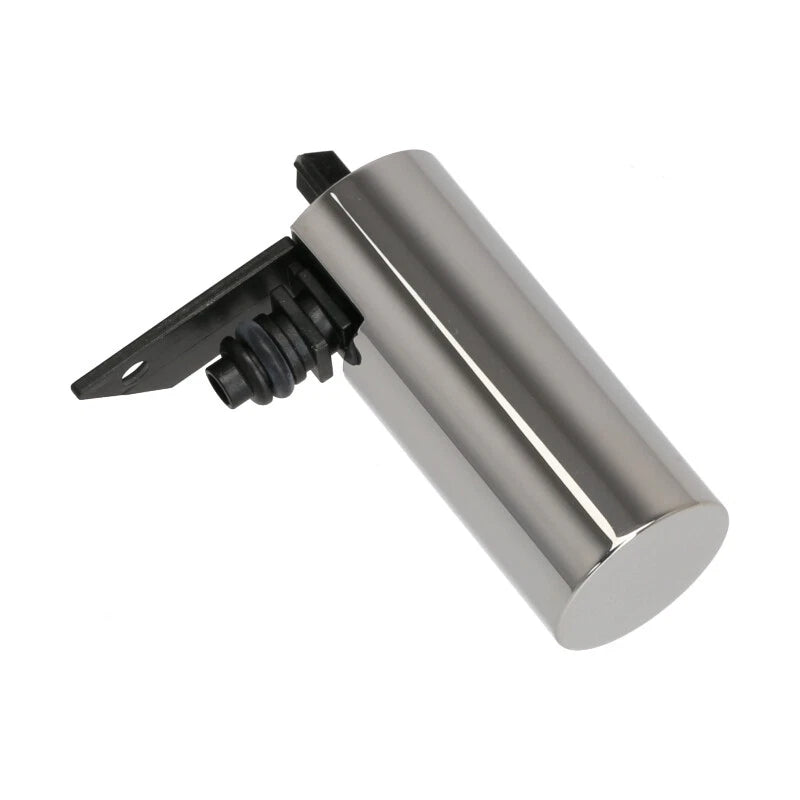 
                  
                    Jura GIGA 6 Right Hand Coffee Outlet 74361
                  
                