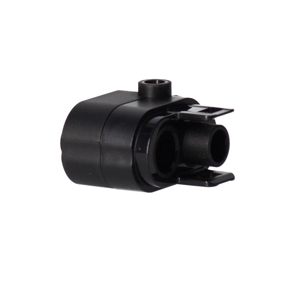 
                  
                    Jura E8/S8 Foam Nozzle 74625
                  
                