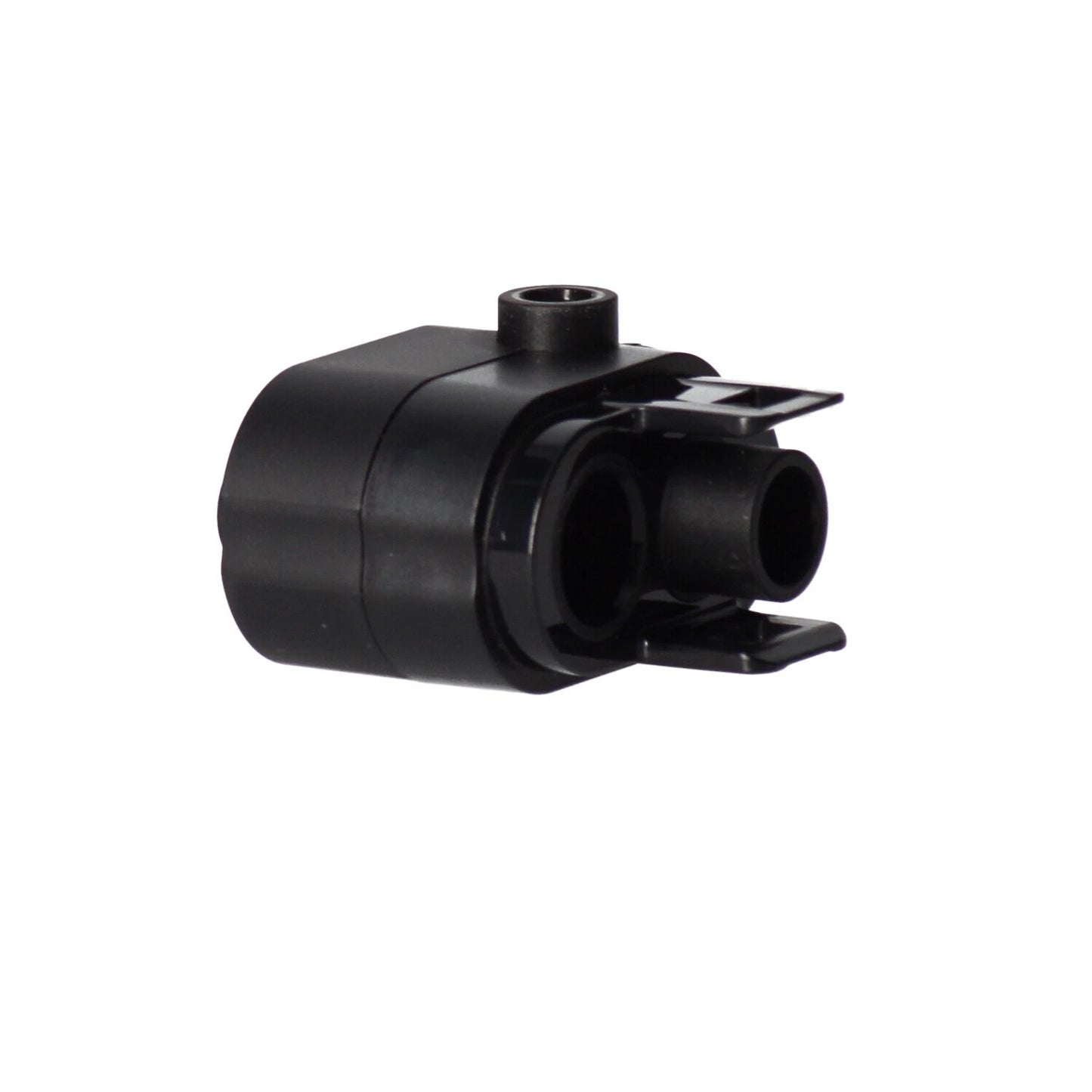
                  
                    Jura E8/S8 Foam Nozzle 74625
                  
                