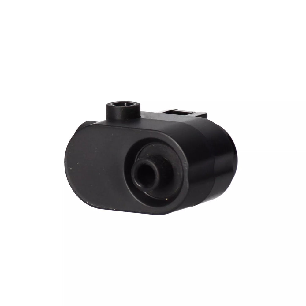 
                  
                    Jura E8/S8 Foam Nozzle 74625
                  
                