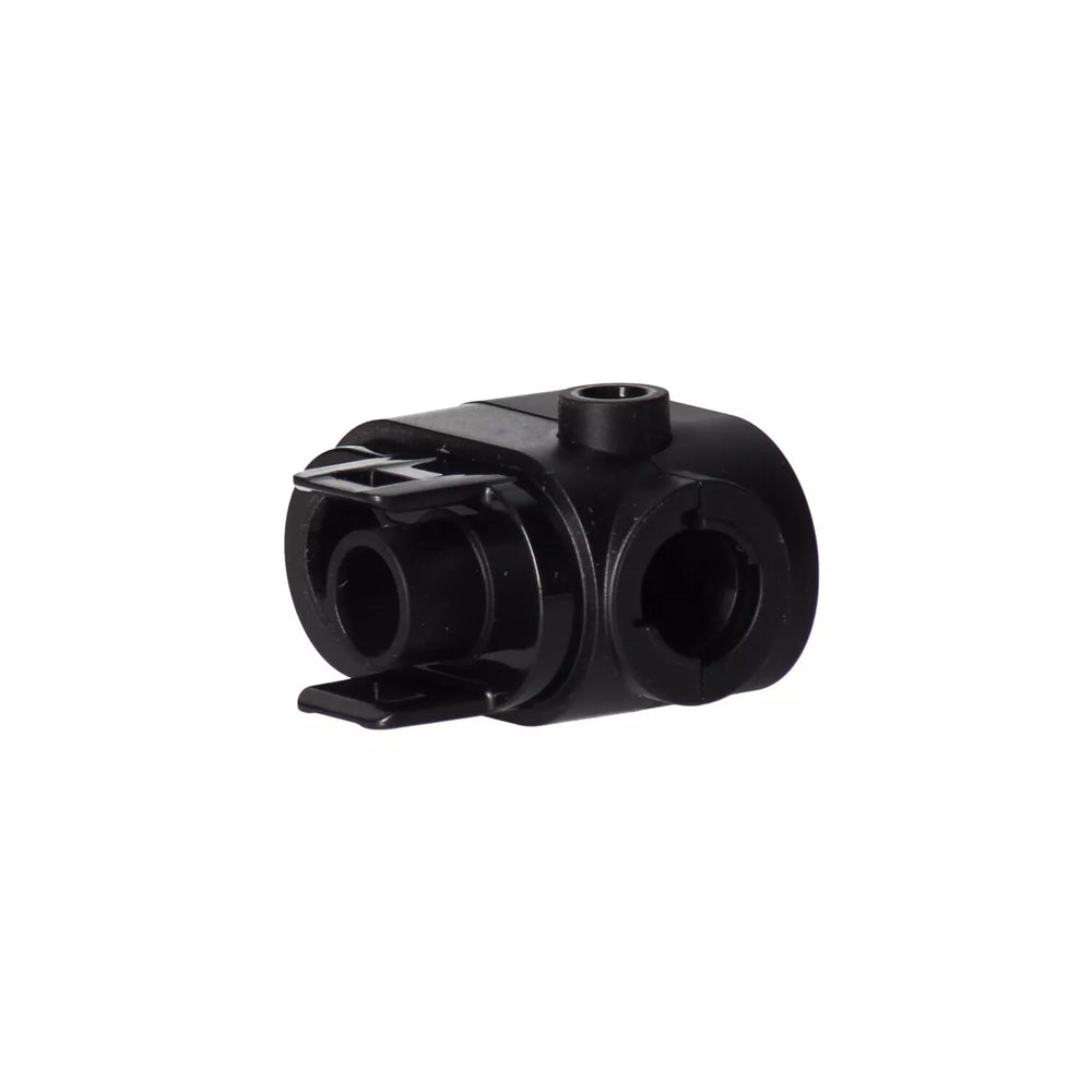 
                  
                    Jura E8/S8 Foam Nozzle 74625
                  
                