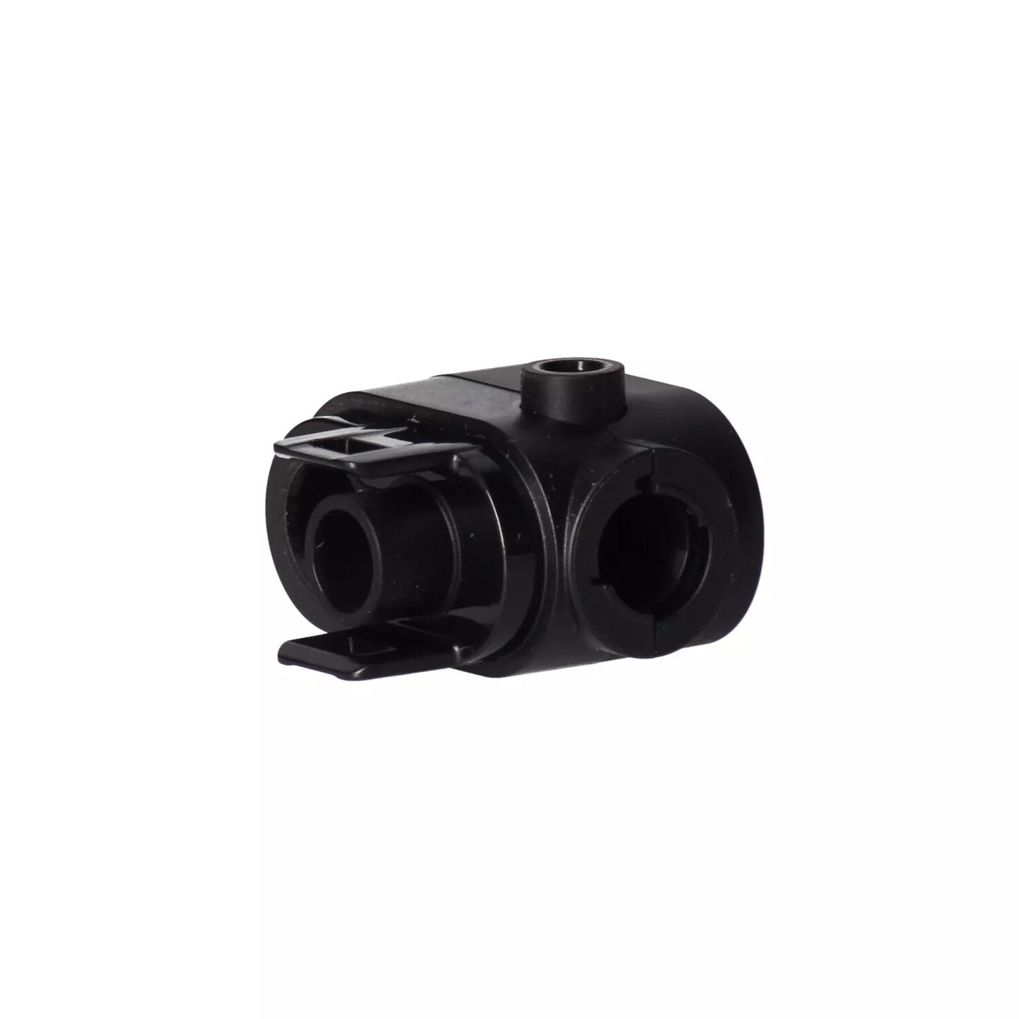 
                  
                    Jura E8/S8 Foam Nozzle 74625
                  
                