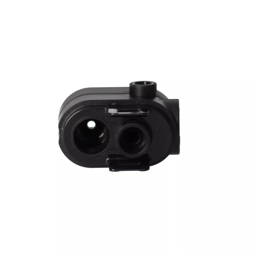 
                  
                    Jura E8/S8 Foam Nozzle 74625
                  
                