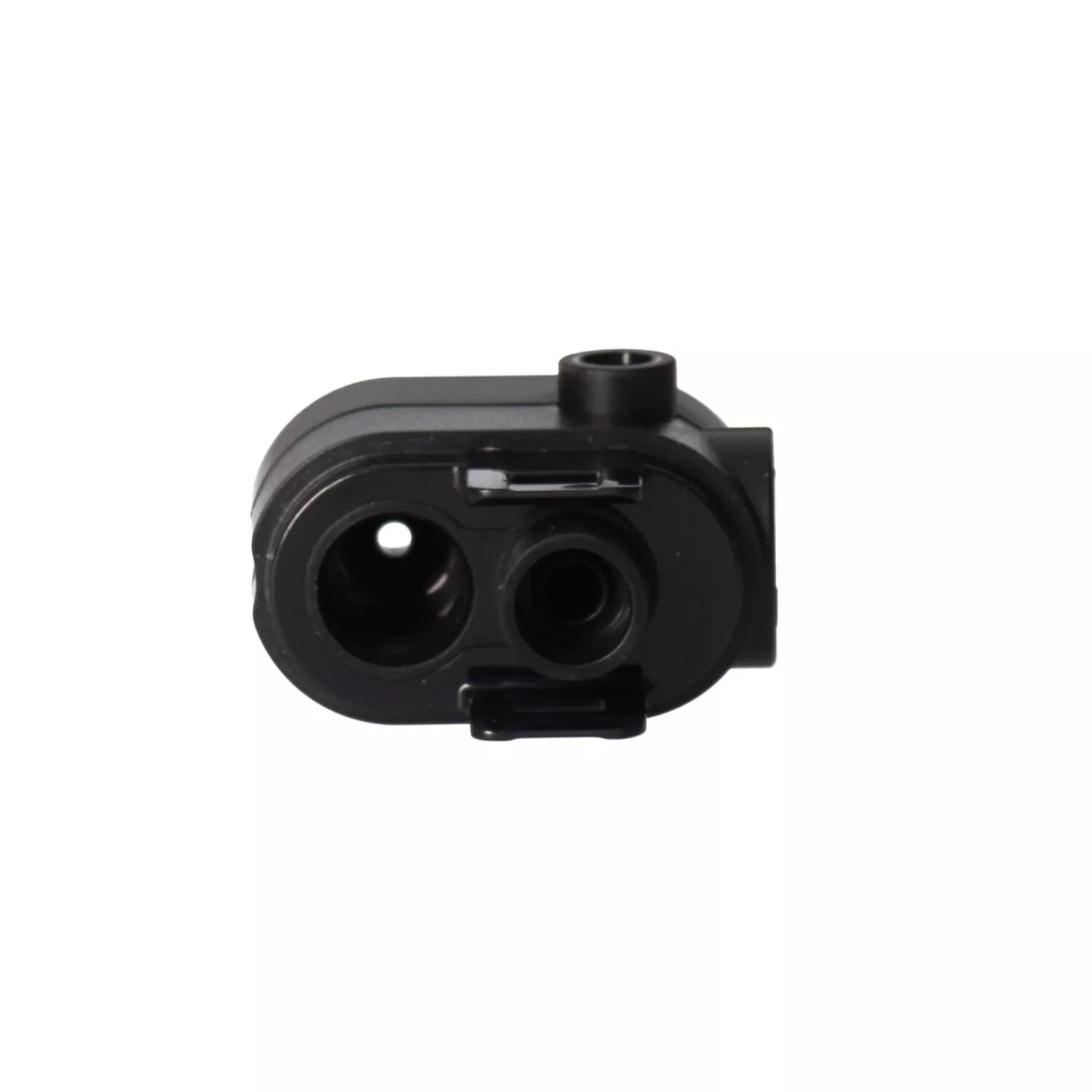 
                  
                    Jura E8/S8 Foam Nozzle 74625
                  
                