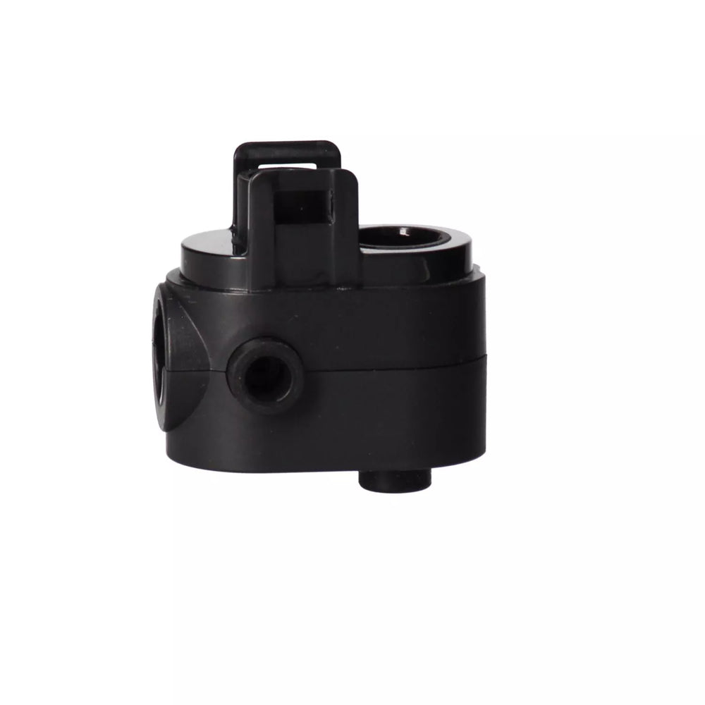 
                  
                    Jura E8/S8 Foam Nozzle 74625
                  
                