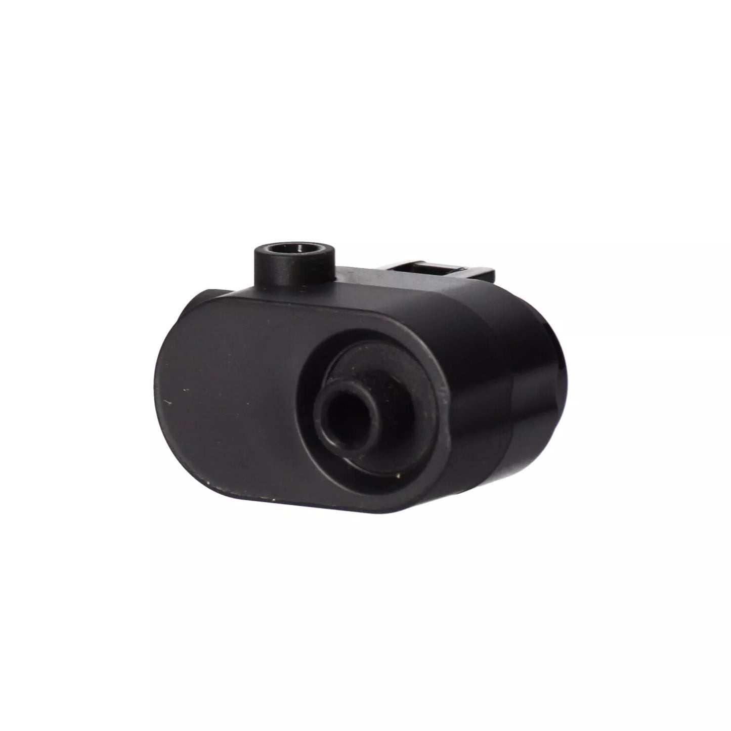 
                  
                    Jura E8/S8 Foam Nozzle 74625
                  
                