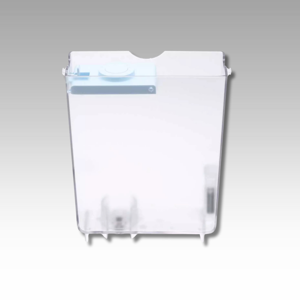
                  
                    Jura A series (1/5/9) & ENA Micro (1/5/8/9/90/Easy) Water Tank 70618 / 70122
                  
                