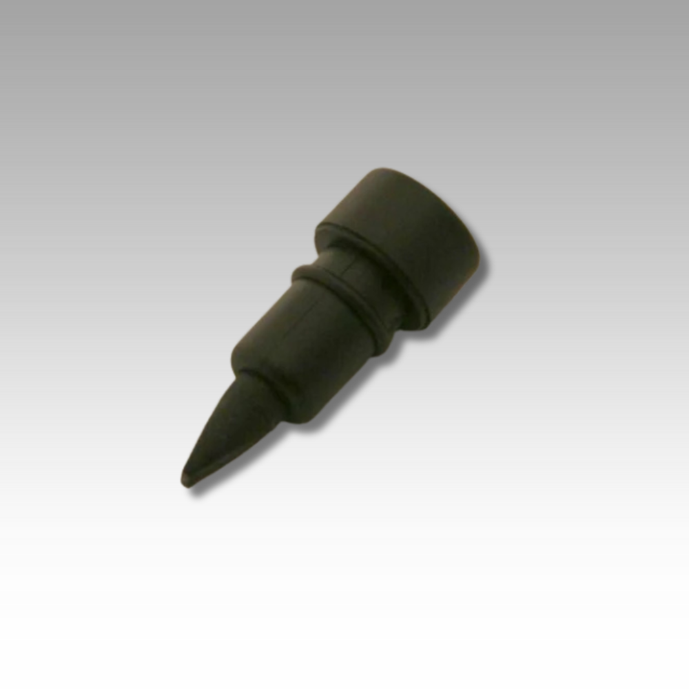 Jura Air Intake Nozzle