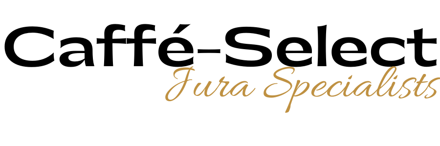 Caffé-Select