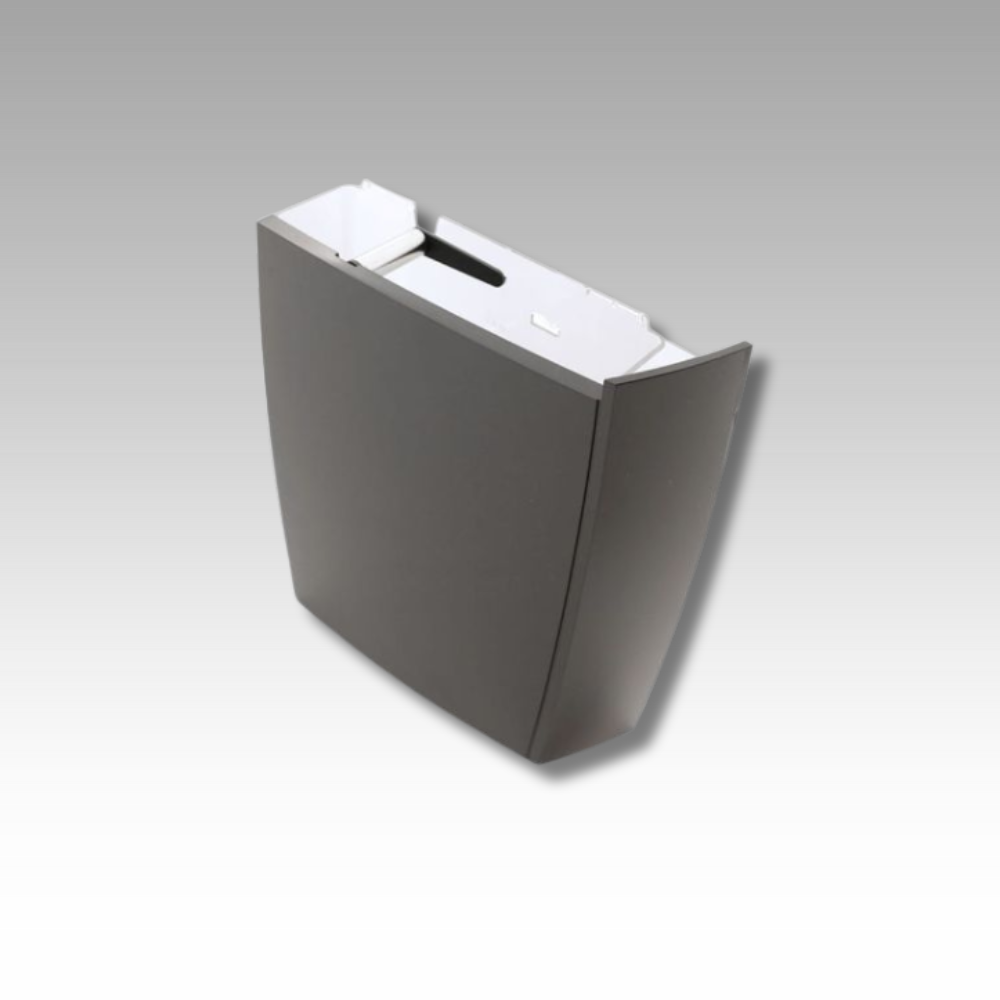 Jura J10 Black Water Tank 75185