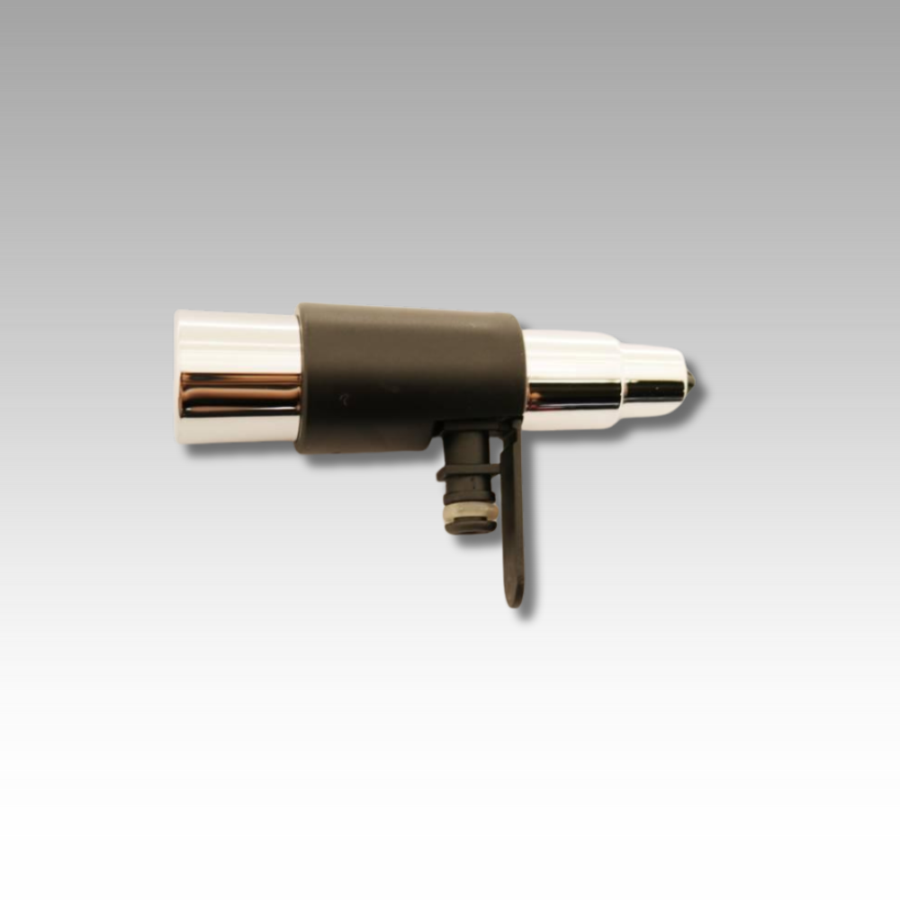 Jura J Series Coffee Outlet 66581 - Caffé-Select