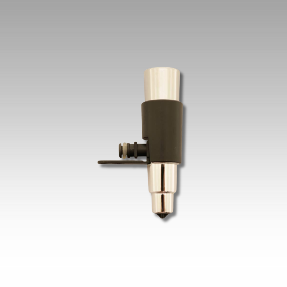 Jura J Series Coffee Outlet 66581 - Caffé-Select