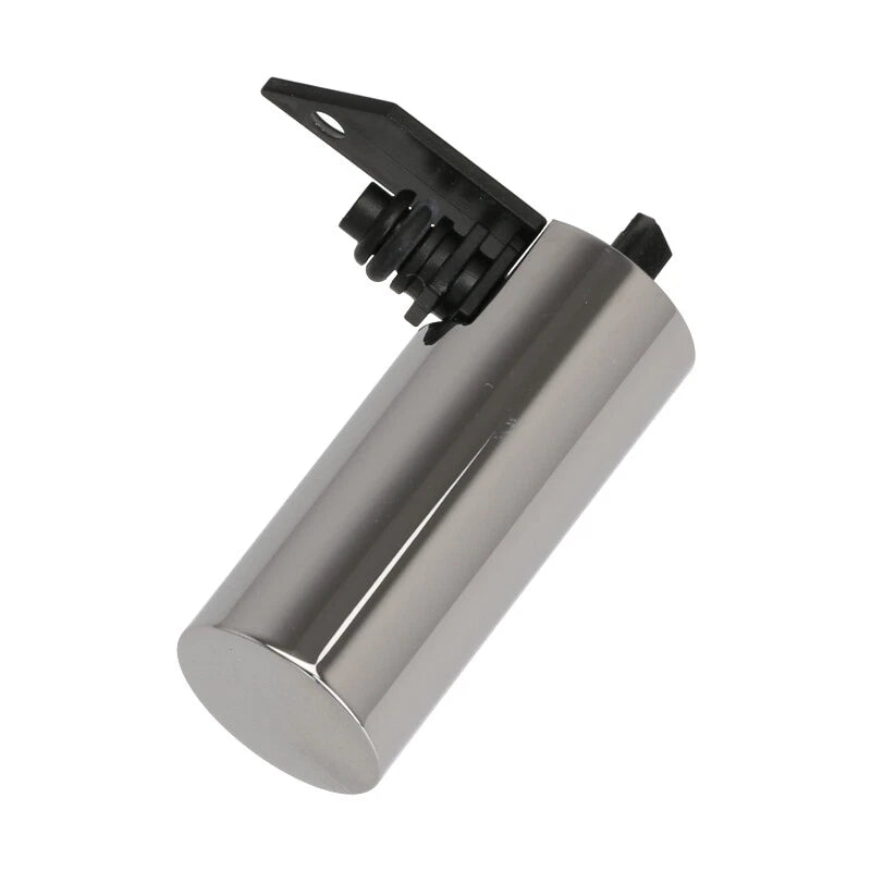 
                  
                    Jura GIGA 6 Left Hand Coffee Outlet 74360
                  
                