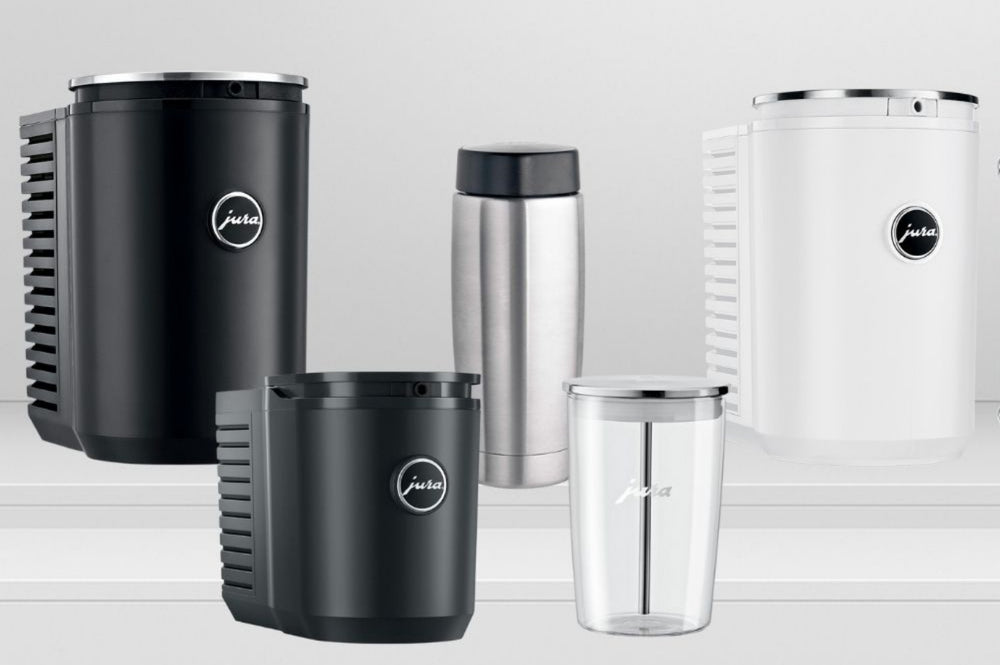 Caffé-Select