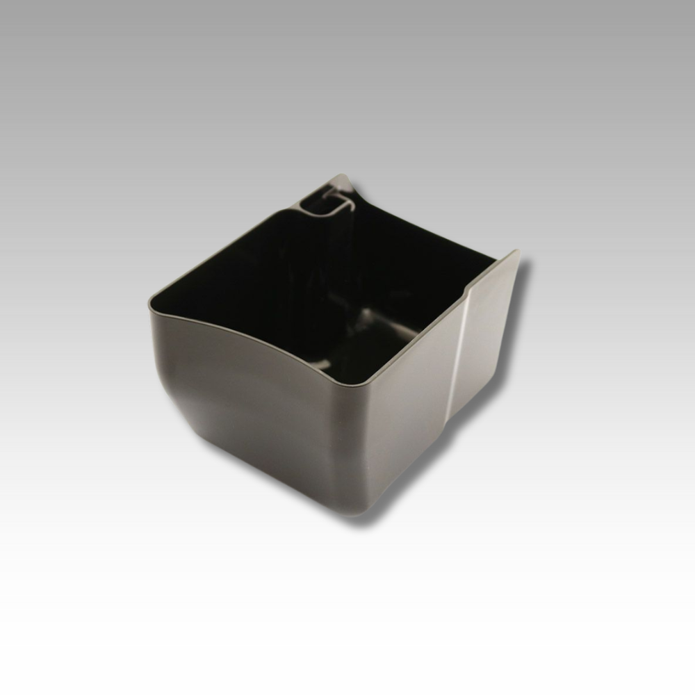 Jura S8 / E8 / E6 Grounds Bin 72490