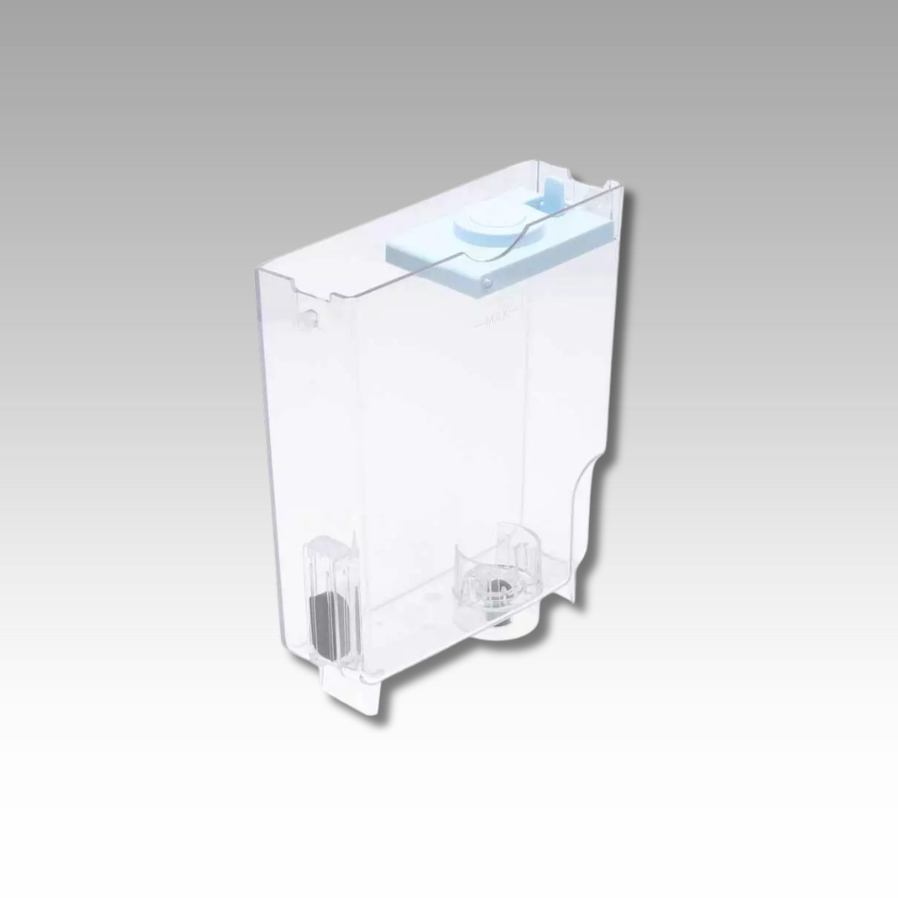 Jura A series (1/5/9) & ENA Micro (1/5/8/9/90/Easy) Water Tank 70618 / 70122