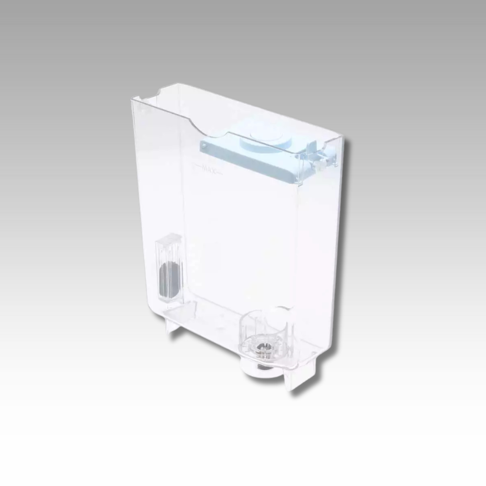 Jura A series (1/5/9) & ENA Micro (1/5/8/9/90/Easy) Water Tank 70618 / 70122