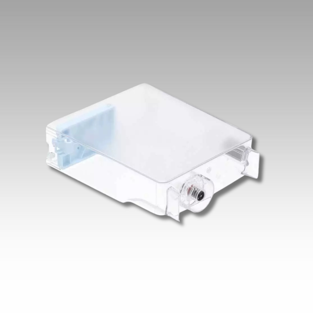 
                  
                    Jura A series (1/5/9) & ENA Micro (1/5/8/9/90/Easy) Water Tank 70618 / 70122
                  
                