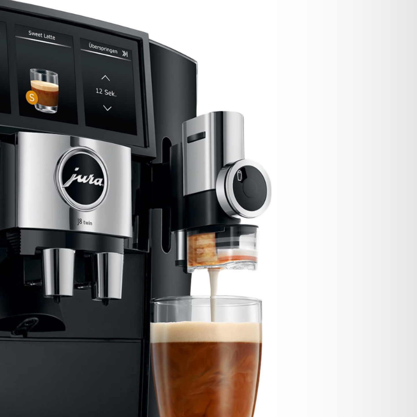 Caffé-Select