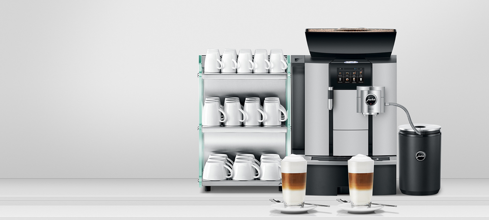 Caffé-Select