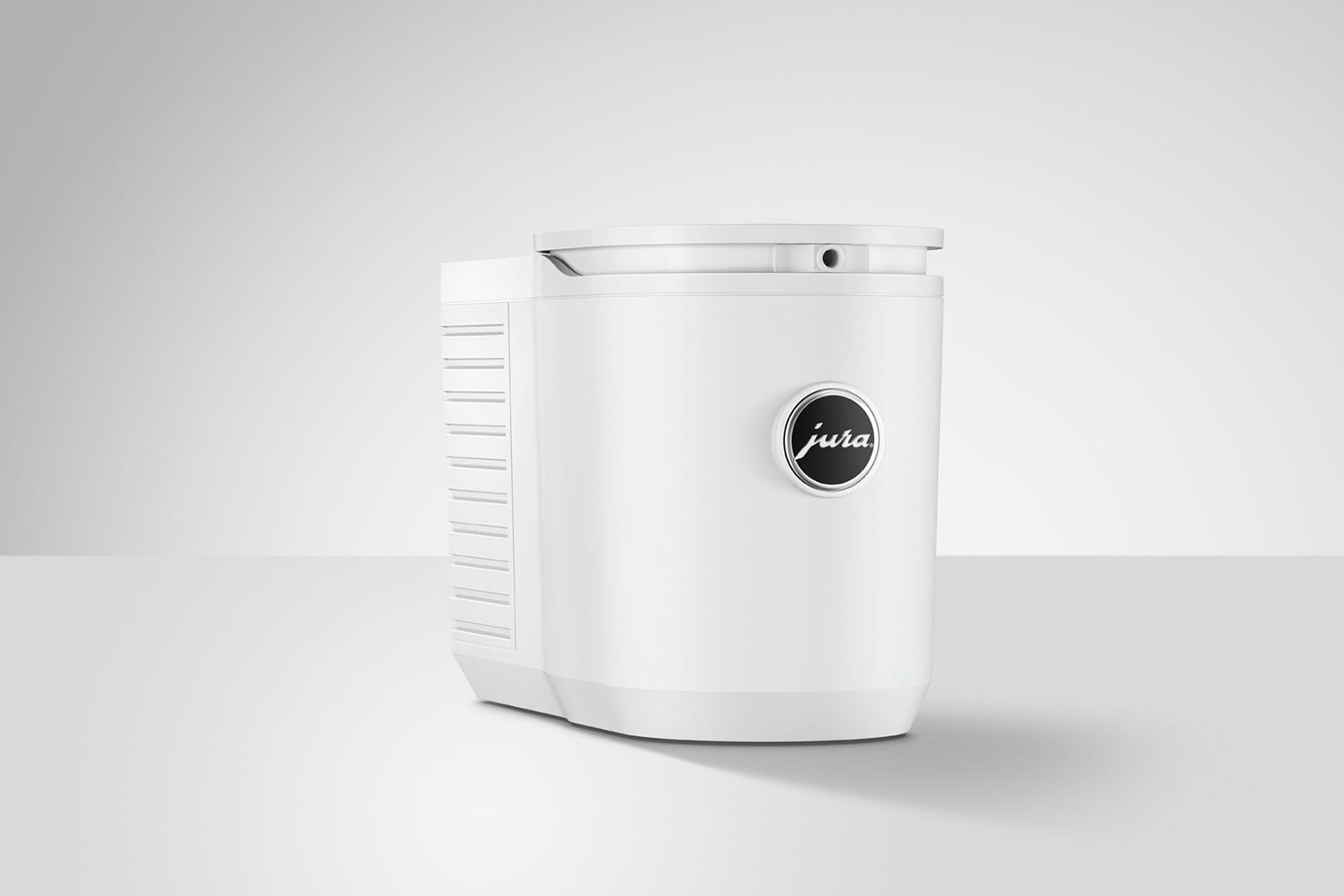 Jura Cool Control 0.6L White