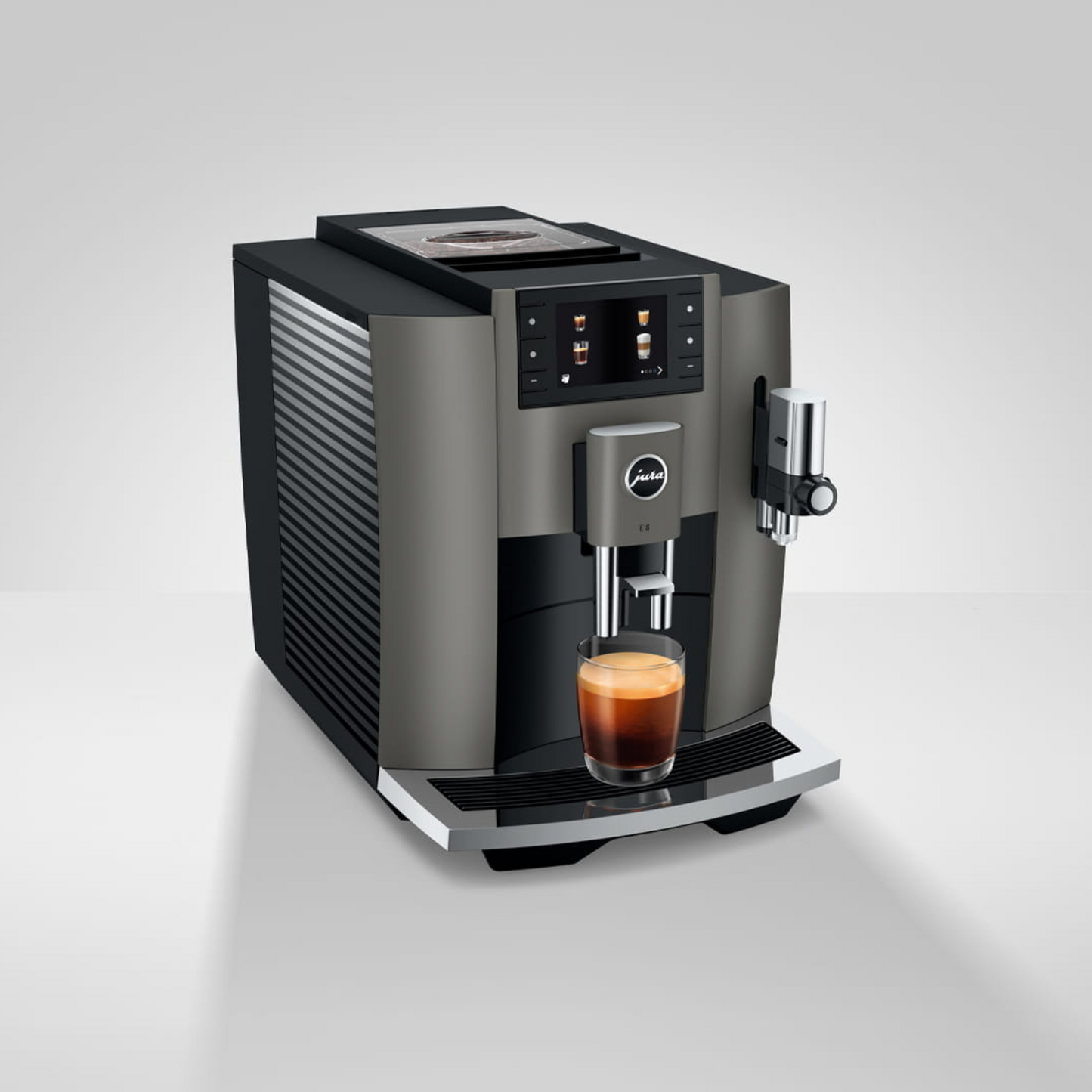 Jura Household Coffee Machines