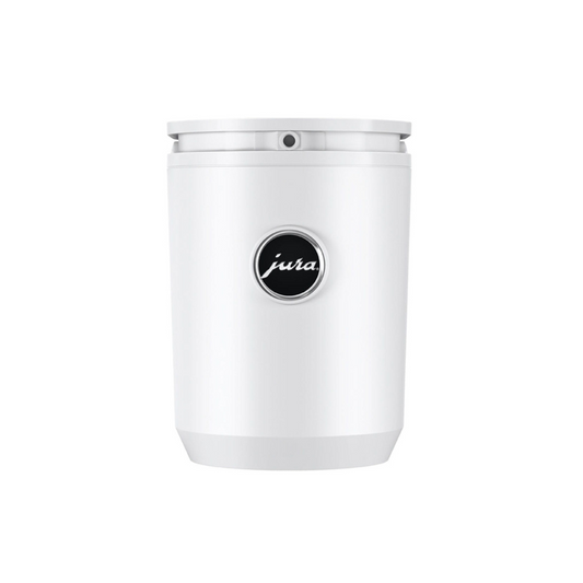 Jura Cool Control 0.6L White